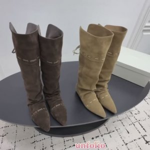 WeAlbumVideoTest_1758699342519_0