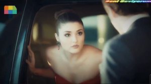 Любовь не понимает слов.mp4