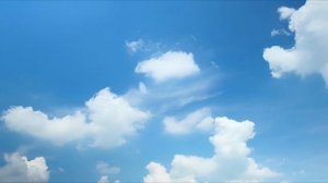 Весь мир — мой храм, любовь — моя святыня,Вселенная — отечество мое...