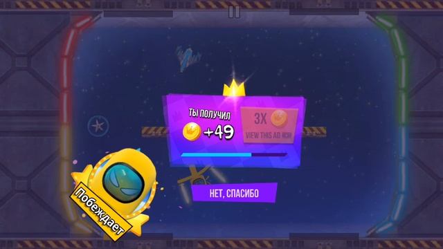 майнкрафт смотреть онлайн