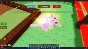 стрим в 01:00 не пропусти(стрим по rivals)