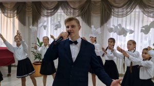 Это наша Россия