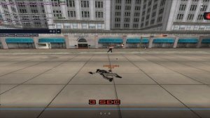 Desktop 2025.09.24 - 03.38.18.63