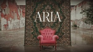 ARIA | Music by Kirill Mishin