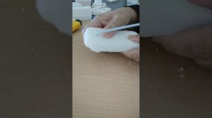 ЛАЙФХАК для хранения ОДЕЖДЫ
