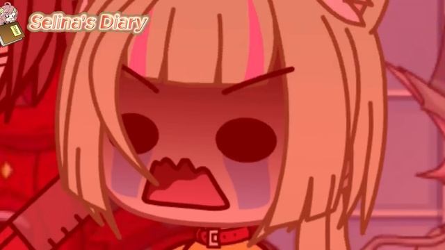 ✨ Selina Red New Memes ✨Again, it’s the unlucky old scientist and the super naughty Selina 🤣🤣.mp4 смотреть онлайн