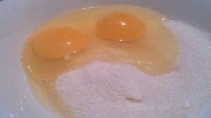 Королевская коврижка