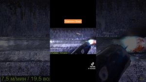 Сварка полуавтомат