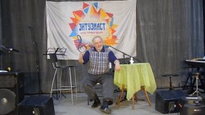 А.С.Пушкин," Медный Всадник "