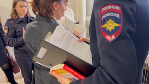 В Новосибирске женщина дала своему 9-летнему сыну наркотики, возбуждено дело