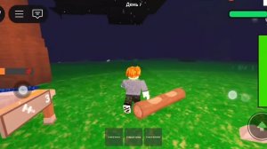 screen-20250924-081850~3.mp4