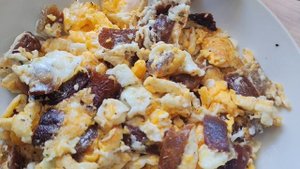 24-09-2025 завтрак в среду в деревне