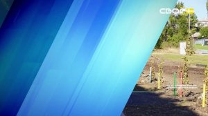 Экспресс новости на Своём от 24 сентября 2025г. 14:00