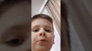 не пропустите