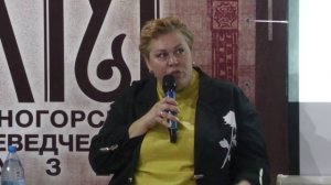 Первые новости от 24.09.25