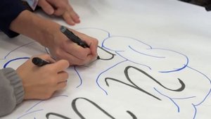 22, 23 сентября | «StartTEX: первый шаг в бизнес» для студентов ТПУ