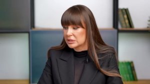 Седина — это НЕ генетика! Лучший способ предотвратить раннюю седину