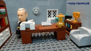 Воронёж_15.09.