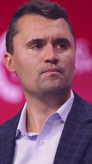 Как смерть Чарли Кирка повлияла на мир