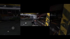 обзор обновы 6 сезона в дельта форс мобайл