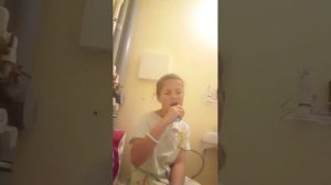 Как всегда утром в школу
Ну что ж начинаем