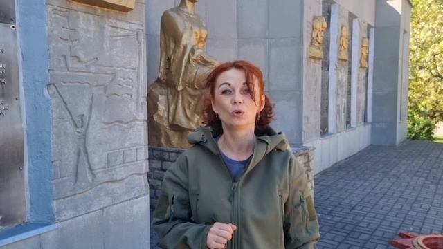 письмо из будущего ким