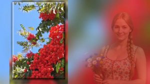 Калина