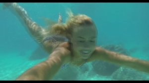 Top Mix 2022 Deep House Music Summer Mix