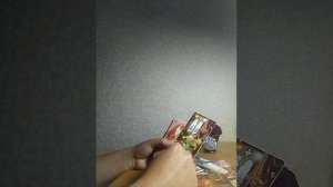 Ваши взаимоотношения с важным для вас человеком...Взгляд Вселенной...