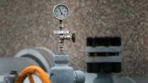 Болгария в 2026 г. откажется использовать и осуществлять транзит газа из РФ