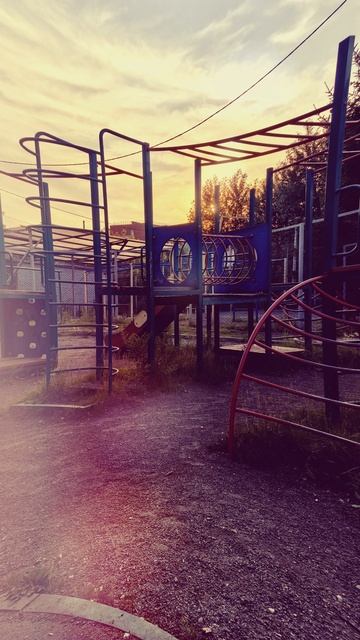 Дымная вдаль смотреть онлайн