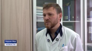 ПРОФИЛАКТИКА - ЛУЧШЕЕ ЛЕКАРСТВО