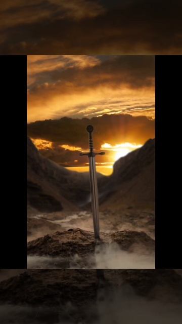 Дисбаланс в карте Ба-цзы Элемент личности Металл (Металл Инь и Металл Ян)!