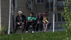 Врачи больницы им. Сергеева провели сложную операцию для участника СВО