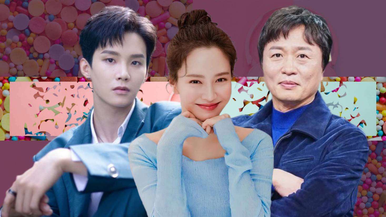 "СТРАННАЯ ЛЕГЕНДА ИСТОРИИ ТАН 3"."ДОМ ЗА РЕШЁТКОЙ". "ПОСЛЕДНЕЕ ЛЕТО" I DORAM's NEWS I MISS RIGHT