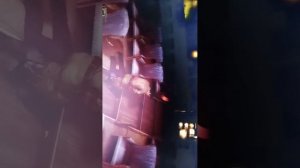 4 серия, глава 15 конец мафия 2