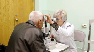 Уральская Сталь вновь пришла на помощь медикам и их пациентам