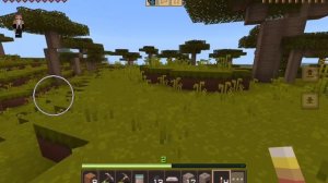 хахаха я и майнкрафт