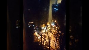 Аренда 1 комнатной квартиры 5/5 этажного дома. Московская обл. Лесной Городок