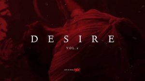 Exotic Bass House ⧸ Dark Clubbing Mix 'DESIRE Vol.2'
