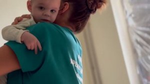 Помощь сиротам-инвалидам и отказникам