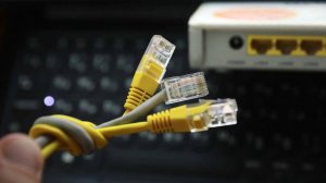 ФАС возбудила дело в отношении группы ПИК