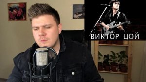 РОЗОВОЕ ВИНО - ГОЛОСАМИ РУССКИХ РОКЕРОВ