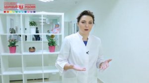 Бизнес с большим сердцем!