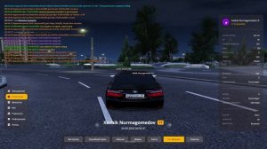 2025-09-24 00-53-28 - Trim