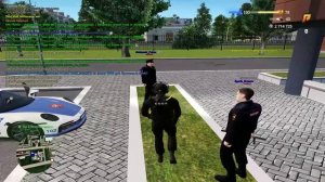 Egorik krutoi strelok