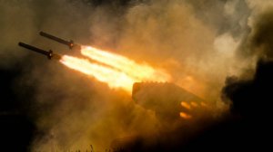 Трамп: Россия обладает большой военной мощью