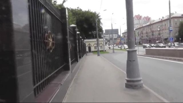 Нн ИВАНОВ ПОДНИМАЙСЯ...( АРМЕЙСКИЙ ВЕТЕР...) 2025