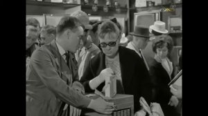 Вот есть очень хороший, отечественный!