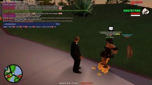 Grand Theft Auto  San Andreas 2025.09.23 - 23.50.28.10